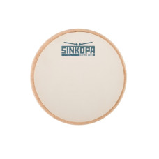 SPAD6 Пэд тренировочный, двусторонний, 6 SPAD6 Пэд тренировочный, двусторонний, 6