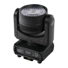 LED-120F Моторизированная световая 