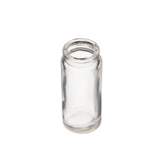 PWGS-B Glass Bottle Слайд гитарный, стеклянный, Planet Waves PWGS-B Glass Bottle Слайд гитарный, стеклянный, Planet Waves