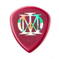 548RJP2.0 John Petrucci Flow Медиаторы 12шт, толщина 2.0мм, Dunlop
