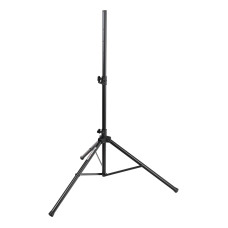 DB012B Стойка для акустической системы, нагрузка 50кг, черная, Soundking DB012B Стойка для акустической системы, нагрузка 50кг, черная, Soundking