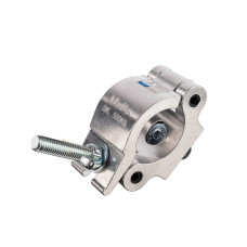 223P150-DM10YN Струбцина крепежная, 38-51мм, М10, Laudio 223P150-DM10YN Струбцина крепежная, 38-51мм, М10, Laudio