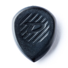 477P305 Primetone Медиаторы, 3шт, 3мм, острый кончик, Dunlop