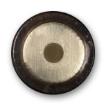 0223315134 SG15134 Symphonic Гонг 34'', без логотипа, Paiste 0223315134 SG15134 Symphonic Гонг 34'', без логотипа, Paiste