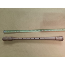 TMA-BRG Брёлка, Таежная Музыкальная Артель