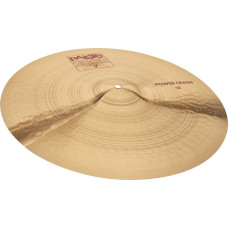 0001063019 2002 Power Crash Тарелка 19'', Paiste