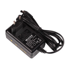 PDNW-9V2A-EU Адаптер питания, Mooer PDNW-9V2A-EU Адаптер питания, Mooer