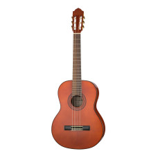 CG320-4/4 Классическая гитара, 39", Naranda 