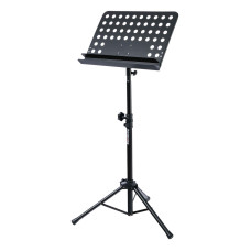 DF013-2 Пюпитр, Soundking DF013-2 Пюпитр, Soundking