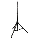 SB308 Стойка для акустической системы, амортизатор, Soundking