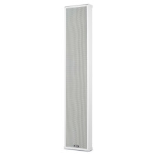 DS-100F Акустическая система, 100Вт, TADS DS-100F Акустическая система, 100Вт, TADS