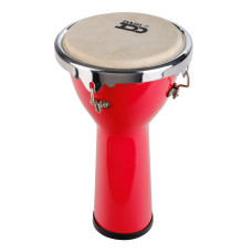 DF-08 Джембе, корпус - стекловолокно. DADI