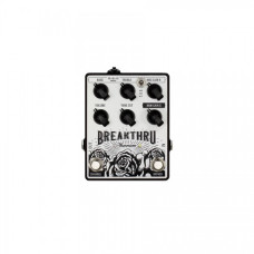 01BRK00001 Breakthru Педаль эффектов, Thermion