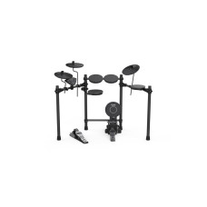 DM-1X Цифровая ударная установка, Nux Cherub