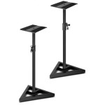 640-Foix Комплект стоек для акустических систем, Foix