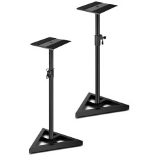 640-Foix Комплект стоек для акустических систем, Foix