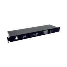 NODE-8PRO-MKII ArtNet – DMX контроллер (преобразователь), LAudio 