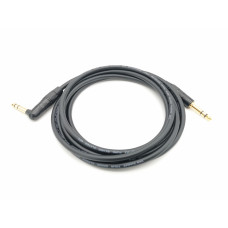 G83-JRB-JB-0200-0 Кабель балансный JB-JB, 2м, ZZcable