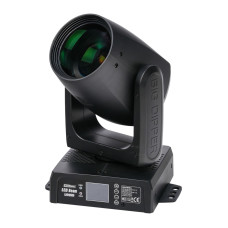 LB150 Моторизированная световая  LB150 Моторизированная световая