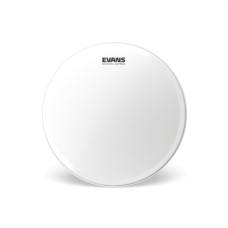 B16GB3UV2 UV2 EQ3 Пластик для бас-барабана 16