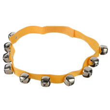 FLT-N11-10B Колокольчики на пояс. Fleet FLT-N11-10B Колокольчики на пояс. Fleet