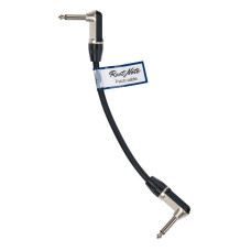 RN-PC-AA-0.15M Патч-кабель, 0.15м, Root Note RN-PC-AA-0.15M Патч-кабель, 0.15м, Root Note