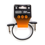 DCPR1 MXR Ribbon Коммутационный кабель DCPR1 MXR Ribbon Коммутационный кабель