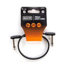 DCPR1 MXR Ribbon Коммутационный кабель 