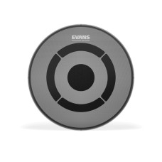 TT16DB1 dB One Сетчатый пластик тихий для том барабана 16