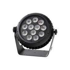 IP-1210 Светодиодный прожектор смены цвета, 12х10Вт, LFocus IP-1210 Светодиодный прожектор смены цвета, 12х10Вт, LFocus