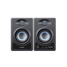 A5-N-Audio Комплект акустических систем, 50Вт, N-Audio