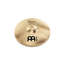 B14MH-B Byzance Brilliant Medium Hihat Две тарелки 14