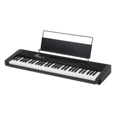 LK-S450 Синтезатор 61 клавиша, черный, Casio LK-S450 Синтезатор 61 клавиша, черный, Casio