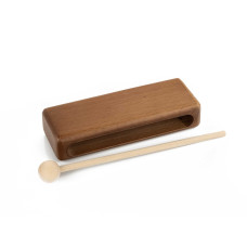 MS-T2-KR-04 Коробочка большая, тонировка, Мастерская Сереброва MS-T2-KR-04 Коробочка большая, тонировка, Мастерская Сереброва