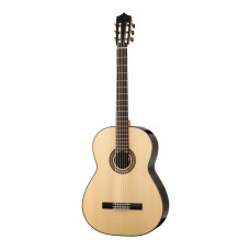 Contra-Bass Special Series РљР»Р°СЃСЃРёС‡РµСЃРєР°СЏ РіРёС‚Р°СЂР°, Martinez