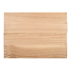 GB-Mahogany Заготовка корпуса электрогитары, красное дерево, Sunsmile