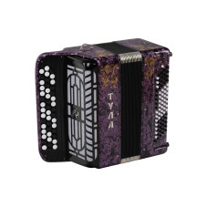 BN-41-PR Баян ученический 