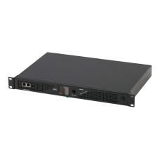 BD2500 Усилитель мощности, 2 х 500Вт, Soundking BD2500 Усилитель мощности, 2 х 500Вт, Soundking