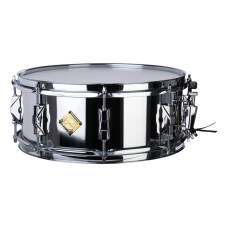 PDSCL554ST Classic Малый барабан 5.5 x 14", сталь, Dixon