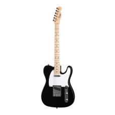 HEG350BK Электрогитара Telecaster SS Homage