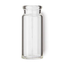 272-Dunlop Blues Bottle Слайд стеклянный банка, средний, Dunlop 272-Dunlop Blues Bottle Слайд стеклянный банка, средний, Dunlop