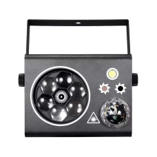 EL03BE Светодиодный эффект EL03BE Светодиодный эффект