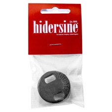2986 Tourte Сурдина для виолончели, Hidersine