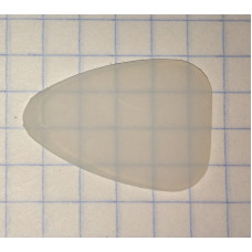 P708 РњРµРґРёР°С‚РѕСЂ РєР°РїСЂРѕР»РѕРЅ РґР»СЏ РіСѓСЃР»РµР№ Р·РІРѕРЅС‡Р°С‚С‹С…, РјСЏРіРєРёР№, РњРѕР·РµСЂСЉ