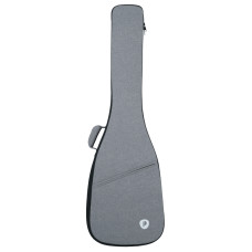 JMF-BASSCASE Футляр для бас-гитары, Prodipe JMF-BASSCASE Футляр для бас-гитары, Prodipe