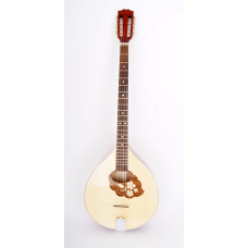 M1089 Irish Bouzouki Бузуки Hora