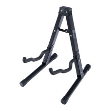 J-40E Напольная гитарная стойка, Foix