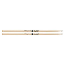 TX5BN 5B Барабанные палочки, орех гикори, нейлоновый наконечник, ProMark