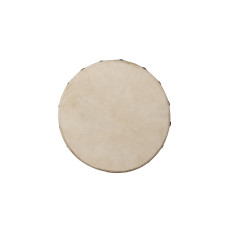 SESHD18G Shaman Drum Бубен 18 SESHD18G Shaman Drum Бубен 18