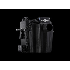 X-1-DJPower Генератор дыма, сухой лед (2 коробки), DJPower